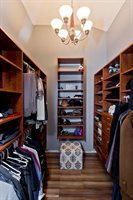 98 Greenwich Rd, Ware, MA 01082