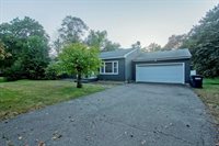 98 Greenwich Rd, Ware, MA 01082