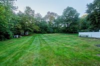 98 Greenwich Rd, Ware, MA 01082