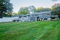 98 Greenwich Rd, Ware, MA 01082