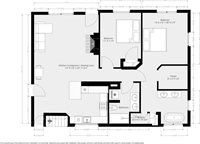 98 Greenwich Rd, Ware, MA 01082