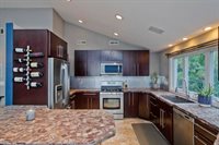 98 Greenwich Rd, Ware, MA 01082