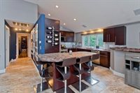 98 Greenwich Rd, Ware, MA 01082