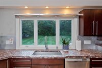 98 Greenwich Rd, Ware, MA 01082