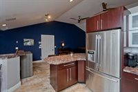 98 Greenwich Rd, Ware, MA 01082