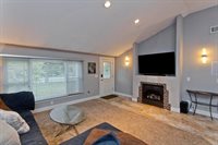 98 Greenwich Rd, Ware, MA 01082
