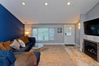 98 Greenwich Rd, Ware, MA 01082