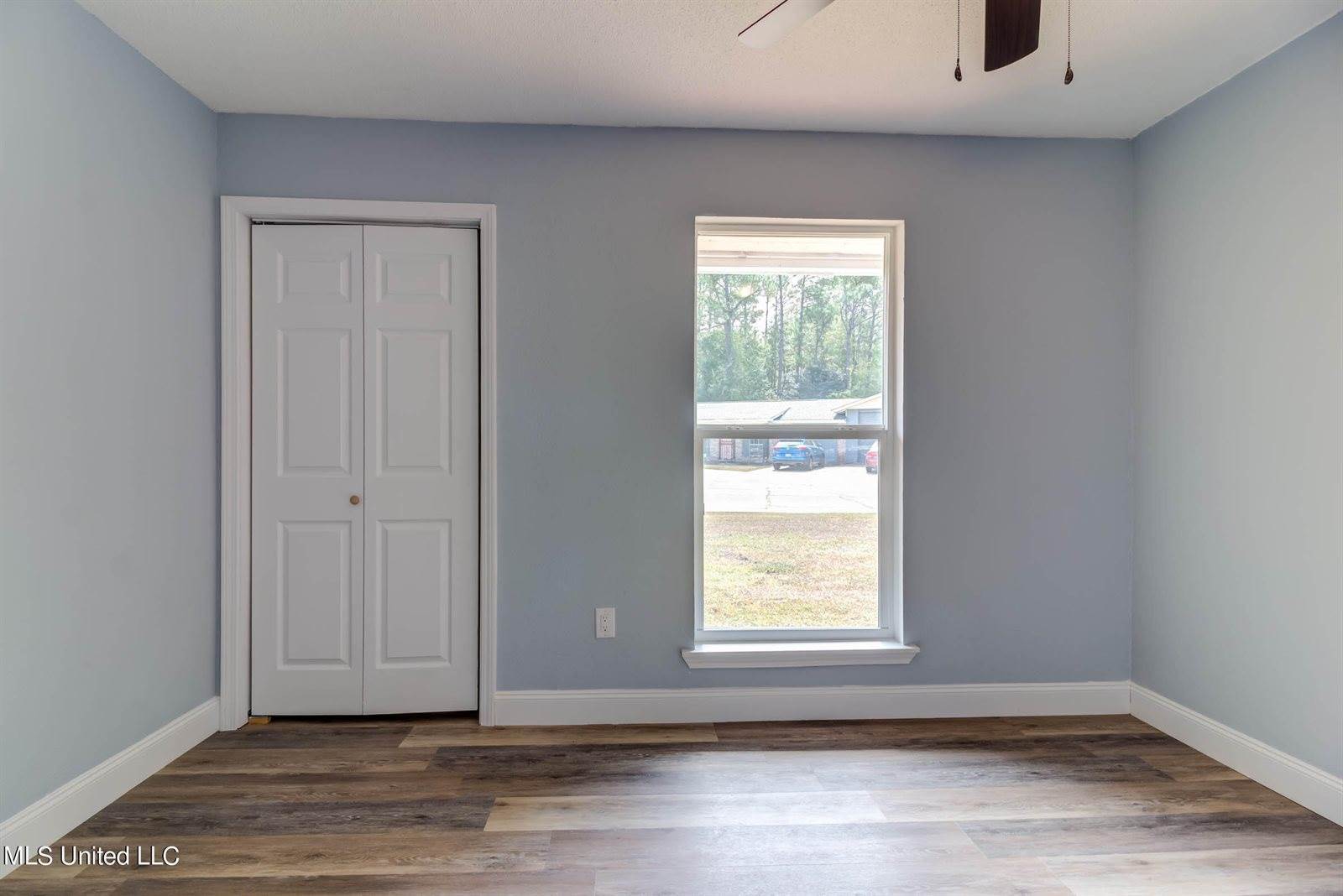 2100 Pamela Drive, Gautier, MS 39553