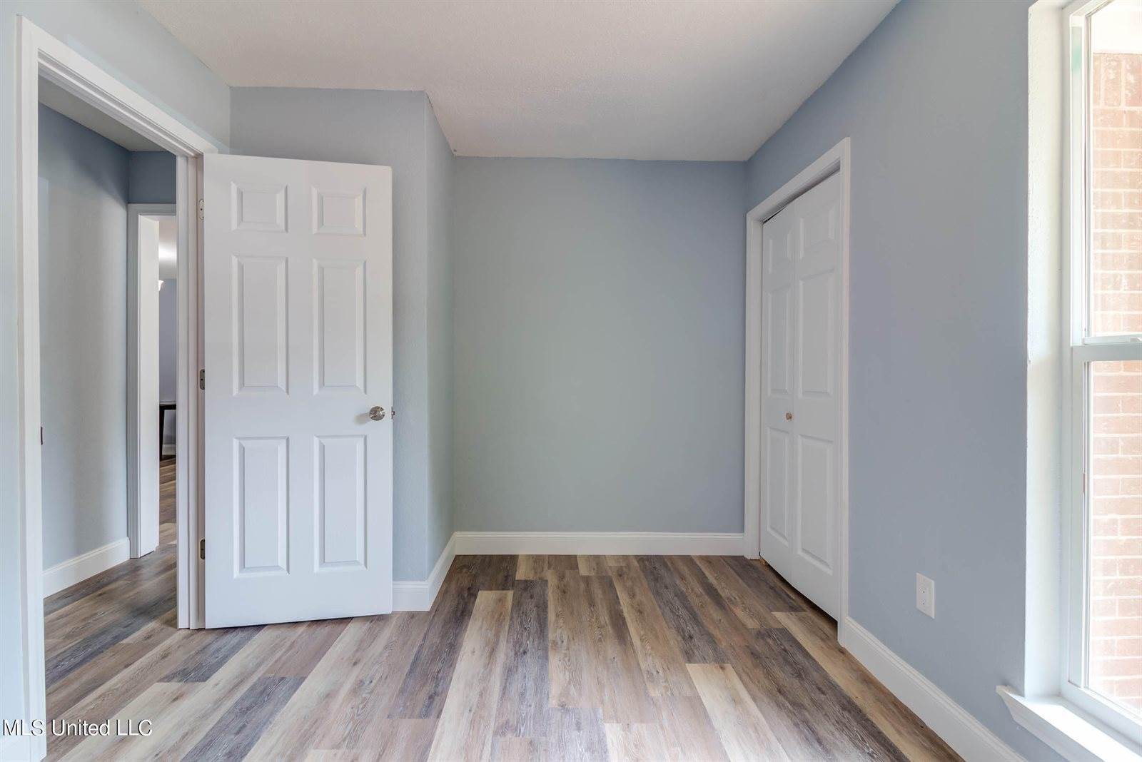 2100 Pamela Drive, Gautier, MS 39553