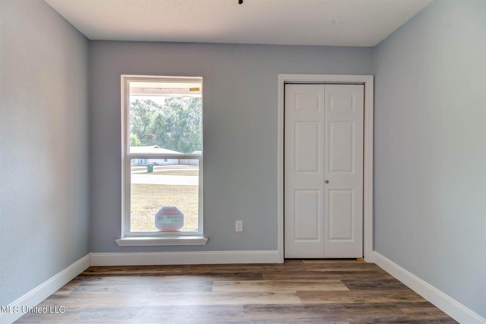 2100 Pamela Drive, Gautier, MS 39553