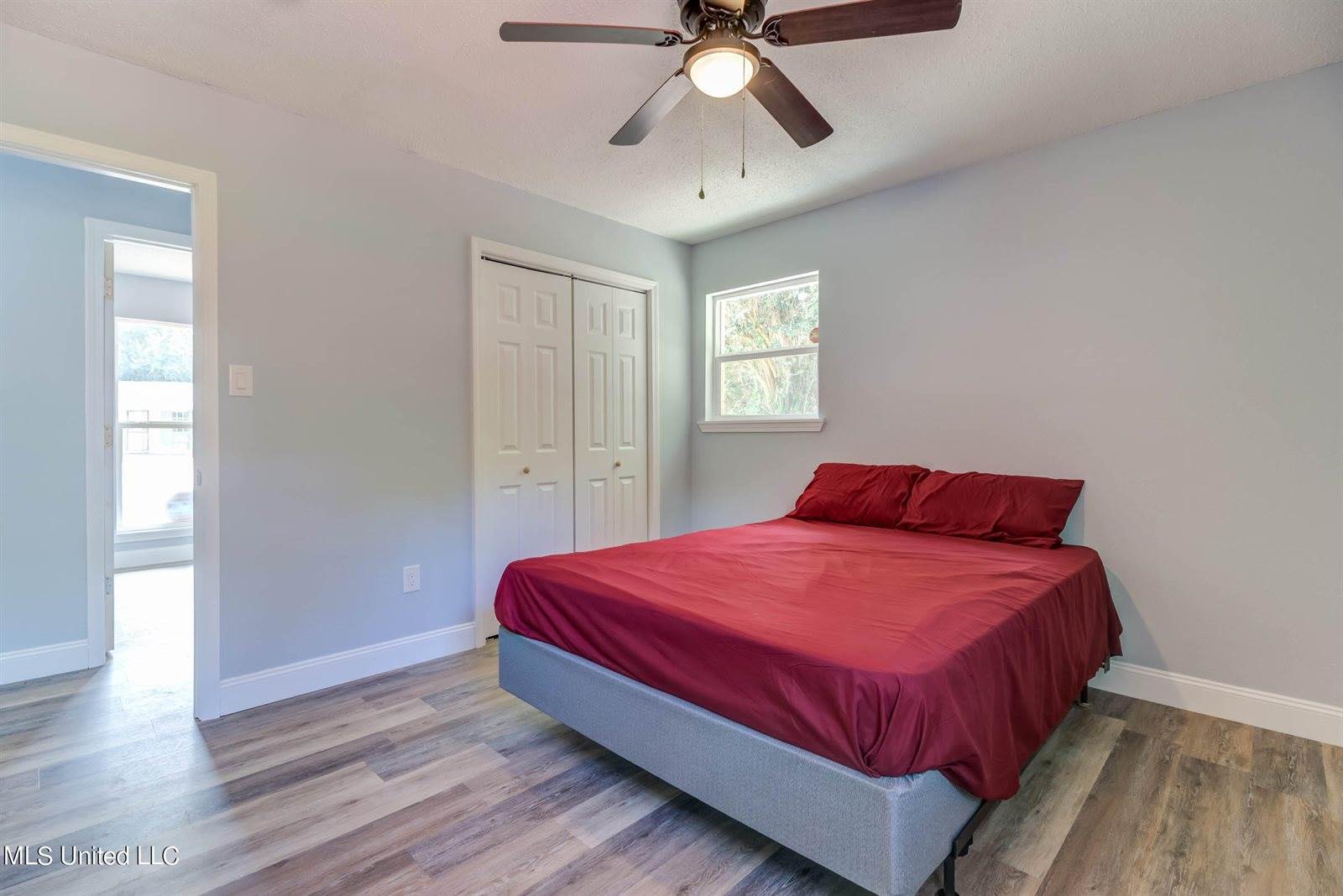 2100 Pamela Drive, Gautier, MS 39553