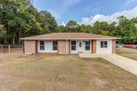 2100 Pamela Drive, Gautier, MS 39553