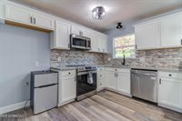 2100 Pamela Drive, Gautier, MS 39553