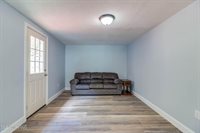 2100 Pamela Drive, Gautier, MS 39553