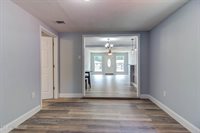 2100 Pamela Drive, Gautier, MS 39553