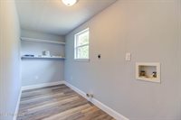 2100 Pamela Drive, Gautier, MS 39553