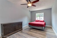 2100 Pamela Drive, Gautier, MS 39553