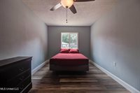 2100 Pamela Drive, Gautier, MS 39553