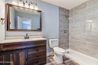 2100 Pamela Drive, Gautier, MS 39553