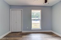 2100 Pamela Drive, Gautier, MS 39553