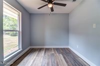 2100 Pamela Drive, Gautier, MS 39553