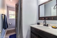 2100 Pamela Drive, Gautier, MS 39553