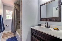 2100 Pamela Drive, Gautier, MS 39553