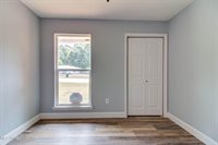 2100 Pamela Drive, Gautier, MS 39553