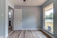 2100 Pamela Drive, Gautier, MS 39553