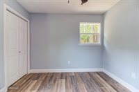 2100 Pamela Drive, Gautier, MS 39553