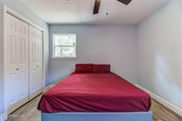 2100 Pamela Drive, Gautier, MS 39553