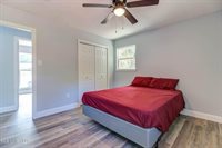 2100 Pamela Drive, Gautier, MS 39553