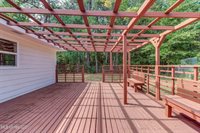 2100 Pamela Drive, Gautier, MS 39553