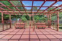 2100 Pamela Drive, Gautier, MS 39553