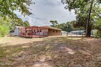 2100 Pamela Drive, Gautier, MS 39553
