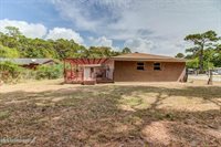 2100 Pamela Drive, Gautier, MS 39553