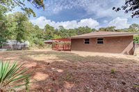 2100 Pamela Drive, Gautier, MS 39553