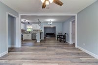 2100 Pamela Drive, Gautier, MS 39553