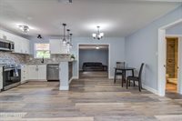 2100 Pamela Drive, Gautier, MS 39553