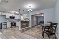 2100 Pamela Drive, Gautier, MS 39553