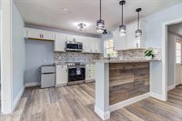 2100 Pamela Drive, Gautier, MS 39553