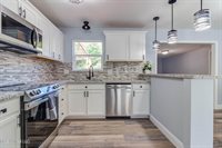 2100 Pamela Drive, Gautier, MS 39553