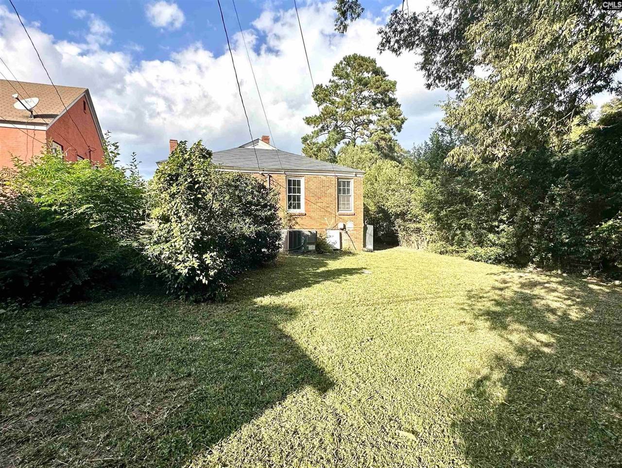 612 Joan Street, Columbia, SC 29203