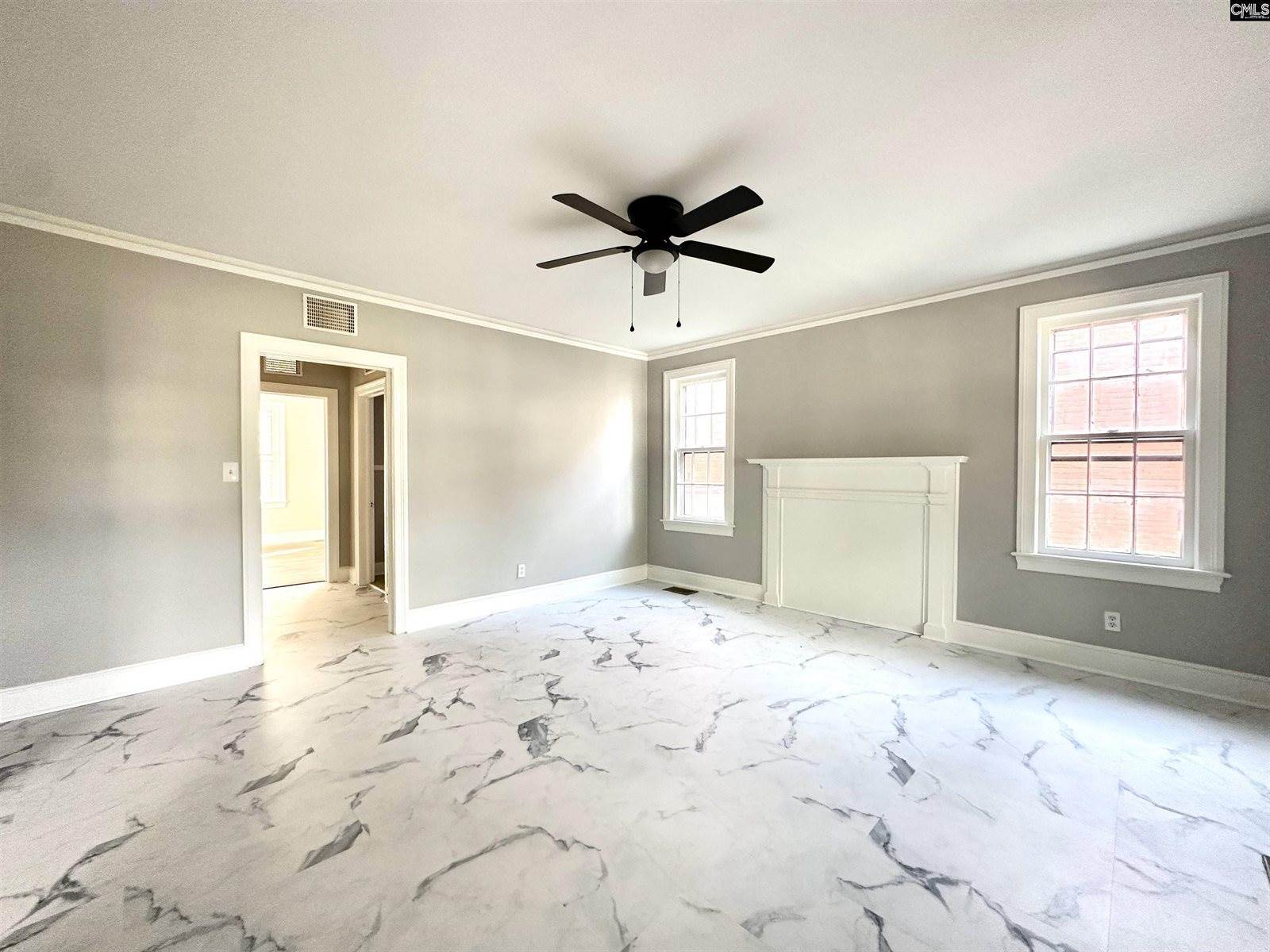 612 Joan Street, Columbia, SC 29203