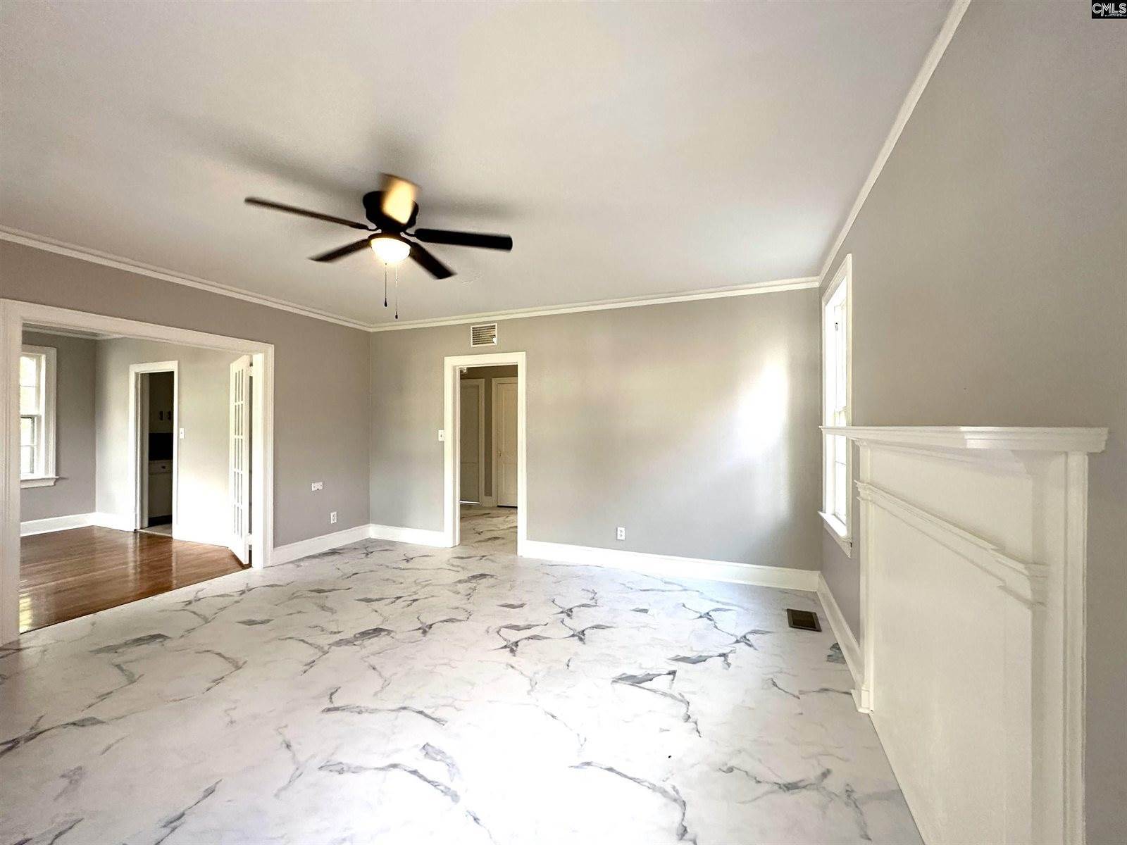 612 Joan Street, Columbia, SC 29203