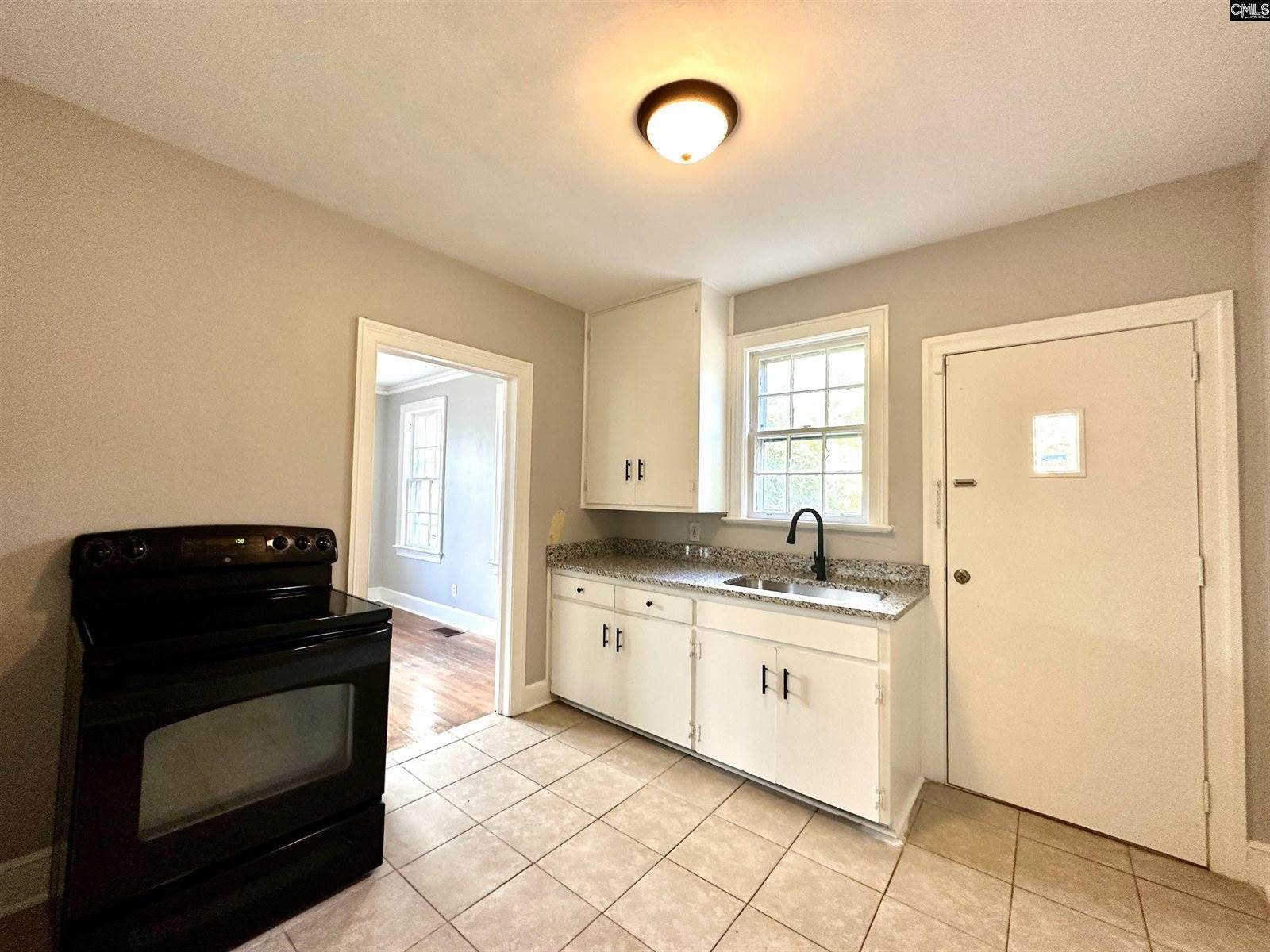 612 Joan Street, Columbia, SC 29203