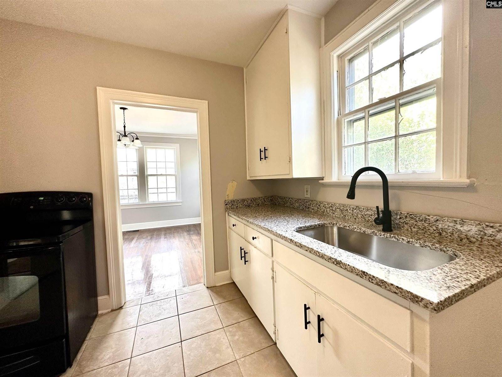 612 Joan Street, Columbia, SC 29203