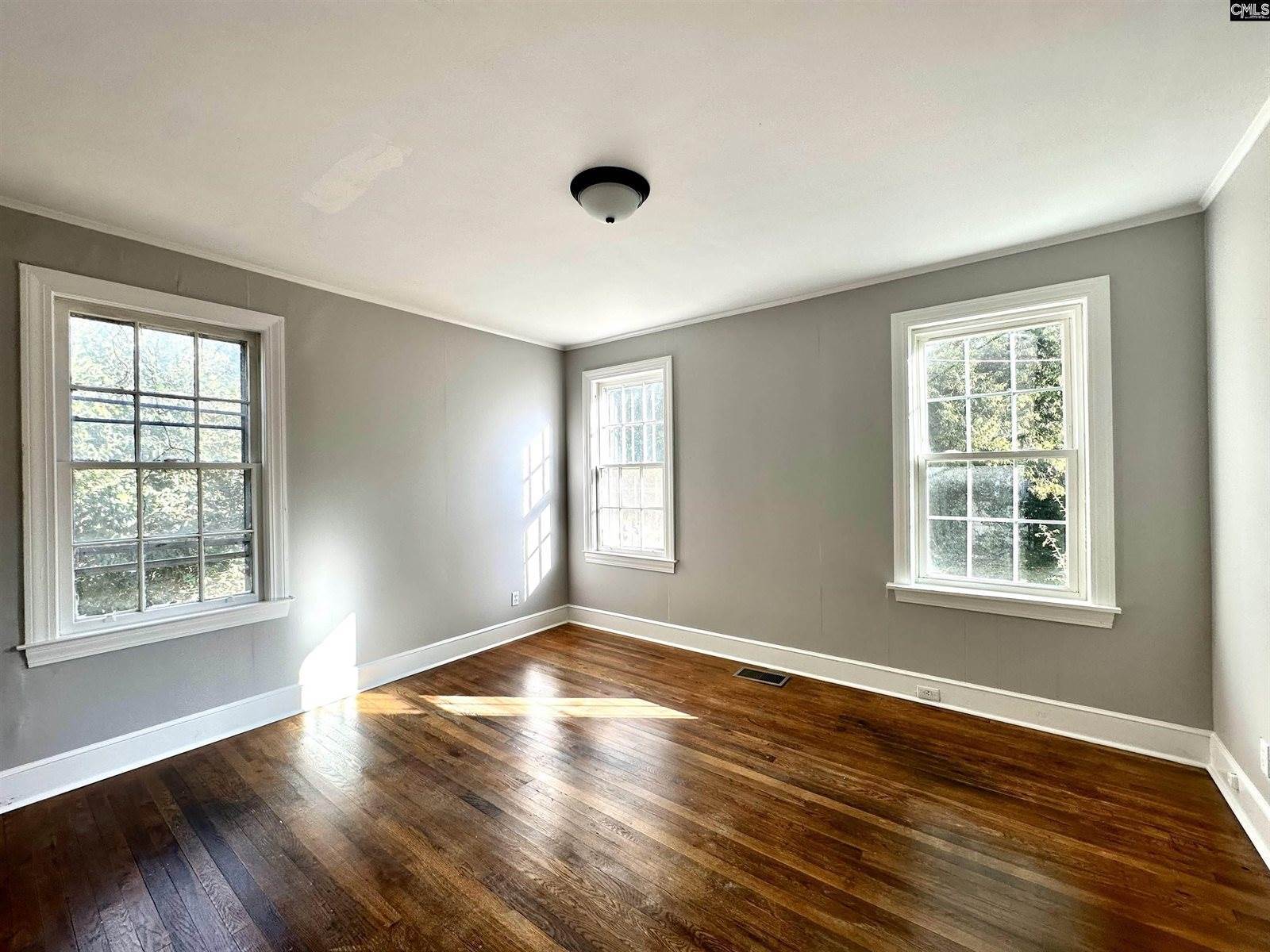 612 Joan Street, Columbia, SC 29203