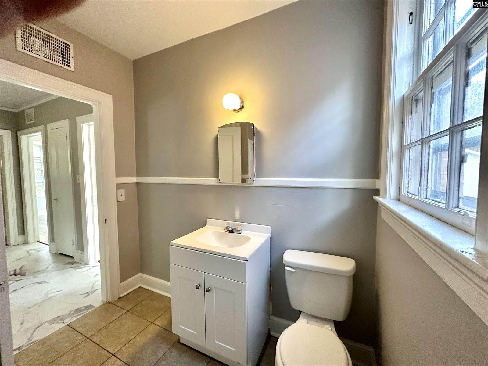 612 Joan Street, Columbia, SC 29203