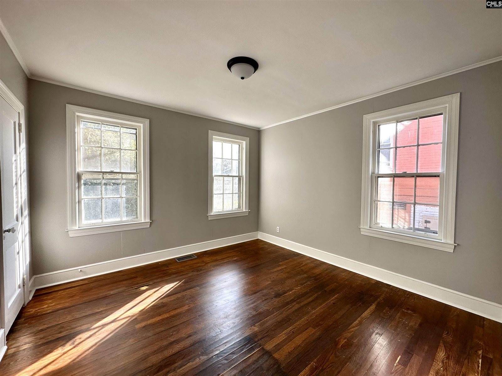 612 Joan Street, Columbia, SC 29203